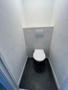 O.L. Vrouwestraat 129016.JPG